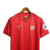 camisa-sevilla-nova-torcedor-castore-23-2023-24-2024-vermelho-vermelha-gola-v-