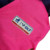 Camisa Fortaleza Edição Especial Outubro Rosa 23/24 - Torcedor Volt Masculina - Azul com detalhes em rosa - Boleirama I VISTA SUA PAIXÃO