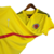 camisa-selecao-colombiana-nova-torcedor-adidas-23-2023-24-2024-amarela-gola-v-