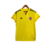 camisa-selecao-colombiana-nova-torcedor-adidas-23-2023-24-2024-amarela-gola-v-