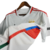 Camisa Benfica II 23/24 - Torcedor Adidas Masculina - Branca com detalhes em vermelho e preto - loja online