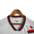 camisa-bayern-Leverkusen-nova-torcedor-castore-23-2023-24-2024-preto-branco-vermelho-preta-branca-vermelha-gola-v-
