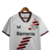 camisa-bayern-Leverkusen-nova-torcedor-castore-23-2023-24-2024-preto-branco-vermelho-preta-branca-vermelha-gola-v-
