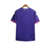Camisa Fiorentina III 23/24 - Torcedor Kappa Masculina - Roxa com detalhes em vermelho e branco na internet