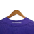 Camisa Fiorentina III 23/24 - Torcedor Kappa Masculina - Roxa com detalhes em vermelho e branco - comprar online