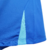 Camisa Inglaterra Treino 22/23 - Torcedor Nike Masculina - Detalhes em 2 tons de azul - Boleirama I VISTA SUA PAIXÃO