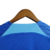 Camisa Inglaterra Treino 22/23 - Torcedor Nike Masculina - Detalhes em 2 tons de azul - comprar online