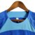 Camisa Inglaterra Treino 22/23 - Torcedor Nike Masculina - Detalhes em 2 tons de azul