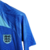 Camisa Inglaterra Treino 22/23 - Torcedor Nike Masculina - Detalhes em 2 tons de azul na internet