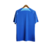 Camisa Inglaterra Treino 22/23 - Torcedor Nike Masculina - Detalhes em 2 tons de azul na internet
