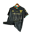Camisa Venezia I 23/24 - Torcedor Kappa Masculina - Preta com dourada com detalhes em verde e laranja - comprar online
