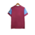 Camisa West Ham I 23/24 - Torcedor Umbro Masculina - Vinho com detalhes em azul e branco na internet