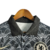 Camisa Chelsea Edição Especial 22/23 - Torcedor Nike Masculina - Preto com detalhes cinza e dourado