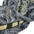 Camisa Chelsea Edição Especial 22/23 - Torcedor Nike Masculina - Preto com detalhes cinza e dourado - Boleirama I VISTA SUA PAIXÃO