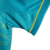 Camisas Wolverhampton II 22/23 - Torcedor Castore Masculina - Azul com detalhes em amarelo - Boleirama I VISTA SUA PAIXÃO
