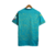 Camisas Wolverhampton II 22/23 - Torcedor Castore Masculina - Azul com detalhes em amarelo na internet