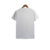 Camisa Real Madrid Edição Especial Balmain 23/24 - Torcedor Adidas Masculina - Branca - comprar online