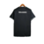 Camisa Celtic II 23/24 - Torcedor Adidas Masculina - Preta com detalhes em cinza e branco na internet