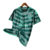 Camisa Celtic III 23/24 - Torcedor Adidas Masculina - Verde com detalhes em cinza - comprar online
