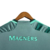 Camisa Celtic III 23/24 - Torcedor Adidas Masculina - Verde com detalhes em cinza - comprar online