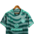 Camisa Celtic III 23/24 - Torcedor Adidas Masculina - Verde com detalhes em cinza - Boleirama I VISTA SUA PAIXÃO