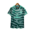 Camisa Celtic III 23/24 - Torcedor Adidas Masculina - Verde com detalhes em cinza