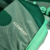 Camisa Celtic III 23/24 - Torcedor Adidas Masculina - Verde com detalhes em cinza - Boleirama I VISTA SUA PAIXÃO
