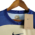 Camisa Pumas do México I 22/23 - Torcedor Nike Masculina - Amarela com detalhes em azul