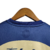Camisa Pumas do México I 22/23 - Torcedor Nike Masculina - Amarela com detalhes em azul - comprar online
