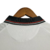 Camisa Frankfurt II 21/22 - Torcedor Nike Masculina - Branca com detalhes em preto e vermelho - comprar online