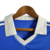 Camisa Universidad do chile I 22/23 - Torcedor Adidas Masculina - Azul com detalhes em branco e vermelho - comprar online