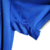 Camisa Universidad do chile I 22/23 - Torcedor Adidas Masculina - Azul com detalhes em branco e vermelho - Boleirama I VISTA SUA PAIXÃO