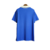 Camisa Universidad do chile I 22/23 - Torcedor Adidas Masculina - Azul com detalhes em branco e vermelho na internet