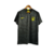 Camisa Seleção China I 18/19 - Torcedor Nike Masculina - Preta com detalhes em amarelo