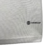 Camisa Inter Miami Treino 23/24 - Torcedor Adidas Masculinas - Branca com detalhes em preto - comprar online