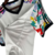 Camisa Inter Miami Treino 23/24 - Torcedor Adidas Masculinas - Branca com detalhes em preto