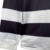 Camisa Venezia III 23/24 - Torcedor Kappa Masculina - Branca com detalhes em preto e dourado na internet
