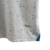 Camisa Girona II 23/24 - Torcedor Puma Masculina - Branca com detalhes em azul na internet