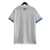 Camisa Girona II 23/24 - Torcedor Puma Masculina - Branca com detalhes em azul - comprar online