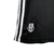 Camisa Universidad do Chile Edição Especial 23/24 - Torcedor Adidas Masculina - Preta com detalhes em branco - comprar online