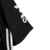 Camisa Universidad do Chile Edição Especial 23/24 - Torcedor Adidas Masculina - Preta com detalhes em branco - Boleirama I VISTA SUA PAIXÃO