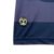 Camisa Deportivo Universidad Católica do Chile III 23/24 - Torcedor Under Armour Masculina - Azul com detalhes em branco - comprar online