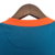 Camisa Chelsea Treino 22/23 - Torcedor Nike Masculina - Azul com detalhes em laranja e preto - Boleirama I VISTA SUA PAIXÃO