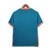 Camisa Chelsea Treino 22/23 - Torcedor Nike Masculina - Azul com detalhes em laranja e preto - comprar online