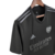 Imagem do Camisa Arsenal Edição especial 22/23 - Torcedor Adidas Masculina - Preta com detalhes cinzas