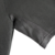 Camisa Arsenal Edição especial 22/23 - Torcedor Adidas Masculina - Preta com detalhes cinzas