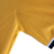 Camisa Wolverhampton I 22/23 - Torcedor Castore Masculina - Amarela com detalhes em preto na internet