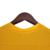 Camisa Wolverhampton I 22/23 - Torcedor Castore Masculina - Amarela com detalhes em preto - Boleirama I VISTA SUA PAIXÃO
