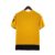 Camisa Wolverhampton I 22/23 - Torcedor Castore Masculina - Amarela com detalhes em preto - comprar online