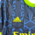 Camisa Arsenal Treino 23/24 - Torcedor Adidas Masculina - Azul com detalhes em amarelo e verde - Boleirama I VISTA SUA PAIXÃO